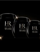 Helena Rubinstein Re-Plasty Age Recovery noční revitalizační obnovující krém 100 ml