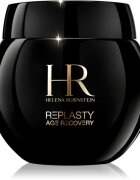 Helena Rubinstein Re-Plasty Age Recovery noční revitalizační obnovující krém 15 ml