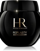 Helena Rubinstein Re-Plasty Age Recovery noční revitalizační obnovující krém 50 ml