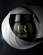 Helena Rubinstein Re-Plasty Age Recovery noční revitalizační obnovující krém 50 ml