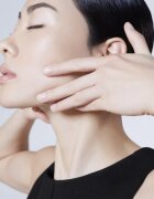 Helena Rubinstein Re-Plasty Age Recovery noční revitalizační obnovující krém 50 ml