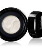 Helena Rubinstein Re-Plasty Age Recovery noční revitalizační obnovující krém 50 ml