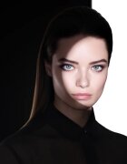 Helena Rubinstein Re-Plasty Age Recovery noční revitalizační obnovující krém 50 ml