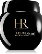 Helena Rubinstein Re-Plasty Age Recovery pleťový krém pro ženy 100 ml