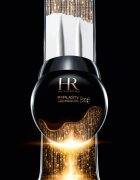 Helena Rubinstein Re-Plasty Age Recovery pleťový krém pro ženy 100 ml