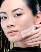 Helena Rubinstein Re-Plasty Age Recovery pleťový krém pro ženy 100 ml