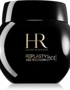 Helena Rubinstein Re-Plasty Age Recovery pleťový krém pro ženy 15 ml