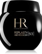 Helena Rubinstein Re-Plasty Age Recovery pleťový krém pro ženy 50 ml