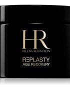 Helena Rubinstein Re-Plasty Age Recovery tělový krém 200 ml