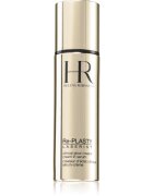 Helena Rubinstein Re-Plasty Laserist rozjasňující protivráskové sérum 30 ml