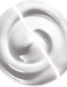 Helena Rubinstein Re-Plasty Laserist rozjasňující protivráskové sérum 30 ml