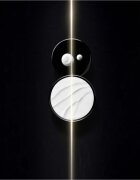 Helena Rubinstein Re-Plasty Laserist rozjasňující protivráskové sérum 30 ml