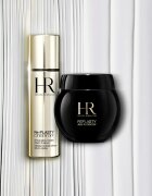 Helena Rubinstein Re-Plasty Laserist rozjasňující protivráskové sérum 30 ml