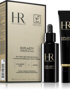 Helena Rubinstein Re-Plasty Power A+H.A. dárková sada pro ženy