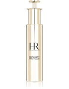 Helena Rubinstein Re-Plasty Pro Filler sérum proti stárnutí pleti 50 ml