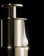 Helena Rubinstein Re-Plasty Pro Filler sérum proti stárnutí pleti 50 ml