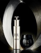 Helena Rubinstein Re-Plasty Pro Filler sérum proti stárnutí pleti 50 ml
