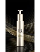 Helena Rubinstein Re-Plasty Pro Filler sérum proti stárnutí pleti 50 ml