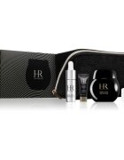 Helena Rubinstein Re-Plasty Ultimate Recovery dárková sada