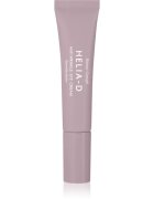 Helia-D Botanic Concept oční krém proti vráskám 15 ml