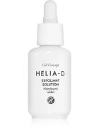 Helia-D Cell Concept chemický peeling na obličej 30 ml