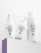 Helia-D Cell Concept chemický peeling na obličej 30 ml