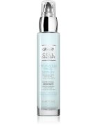 Helia-D Cell Concept hydratační sérum 50 ml