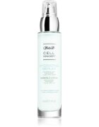 Helia-D Cell Concept hydratační sérum pro normální až smíšenou pleť 50 ml