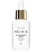 Helia-D Cell Concept lehké sérum s kyselinou hyaluronovou 30 ml