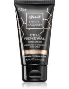 Helia-D Cell Concept obnovující krém na ruce 55+ 75 ml