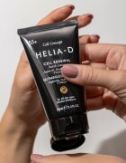 Helia-D Cell Concept obnovující krém na ruce 55+ 75 ml