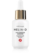 Helia-D Cell Concept oční sérum proti otokům a vráskám 30 ml