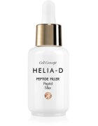 Helia-D Cell Concept protivráskové a vyplňující sérum 30 ml
