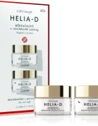 Helia-D Cell Concept výhodné balení proti vráskám 65+