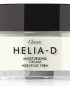 Helia-D Classic hydratační krém pro citlivou pleť 50 ml
