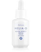 Helia-D Hydramax Botox Effect protivráskové a liftingové sérum 30 ml