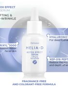 Helia-D Hydramax Botox Effect protivráskové a liftingové sérum 30 ml