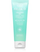 Helia-D Hydramax hydratační čisticí gel 125 ml