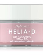 Helia-D Hydramax hydratační gel krém pro citlivou pleť 50 ml