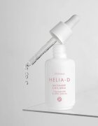 Helia-D Hydramax Niacinamide & BHA obnovující pleťové sérum pro problematickou pleť 30 ml