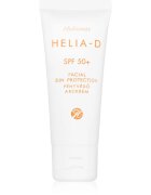 Helia-D Hydramax ochranný krém na obličej SPF 50+ 40 ml