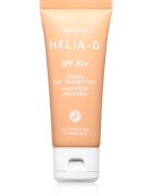 Helia-D Hydramax ochranný pleťový krém pro citlivou pleť SPF 50+ 40 ml
