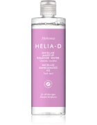 Helia-D Hydramax odličovač make-upu 400 ml