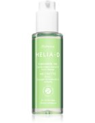 Helia-D Hydramax odličovací olej pro čistou a zdravou pleť 110 ml