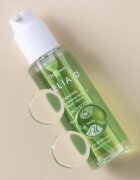Helia-D Hydramax odličovací olej pro čistou a zdravou pleť 110 ml