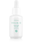 Helia-D Hydramax Peptide Filler zpevňující sérum 30 ml