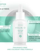 Helia-D Hydramax Peptide Filler zpevňující sérum 30 ml