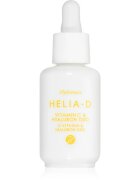 Helia-D Hydramax rozjasňující sérum s vitaminem C 30 ml