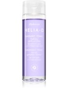 Helia-D Hydramax rozjasňující tonikum 200 ml