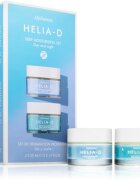 Helia-D Hydramax sada pro hydratovanou pokožku pro ženy